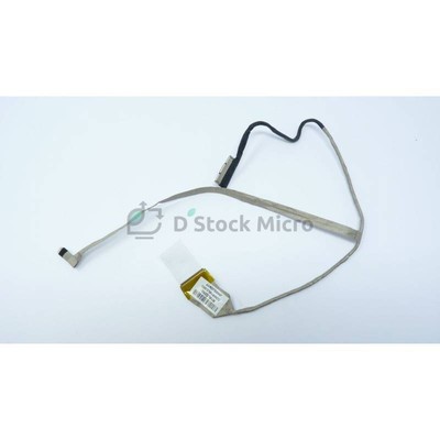Nappe écran (câble écran) Pour HP EliteBook 830 G7 - Réf. 6017B1374701 - Occasion, Garantie 6 Mois