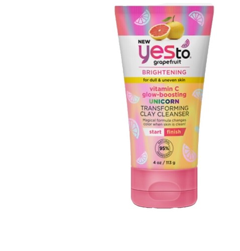 theraderm yes cream 200ml | eBay