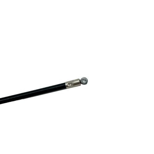 Nuevo cable de reversa compatible con Honda 1988-00 TRX300 TRX300FW Fourtrax 22880-HC5-970 - Imagen 3 de 7