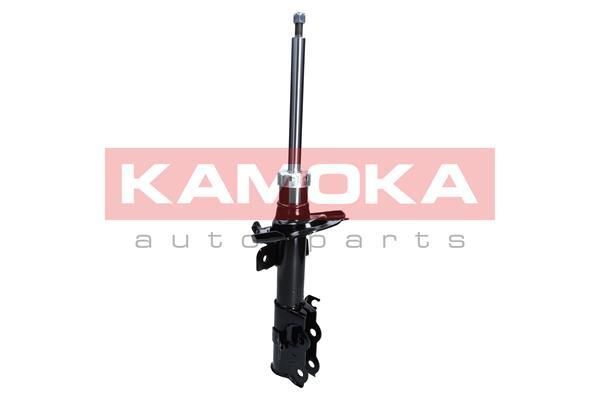 Kamoka 2000270 StoßDäMpfer For Mazda-image