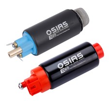 New Mercury electric fuel pump optimax vst 75...