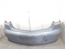Baguette de porte Renault VEL SATIS