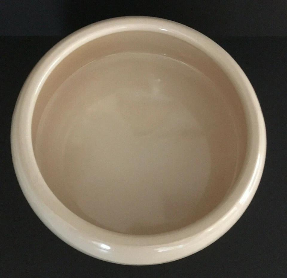 Napf mit Namen Sticker Futternapf Napf Tier Schale Schüssel Futter Katze Trog - Bild 3 von 4