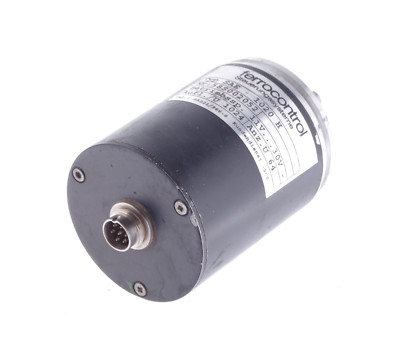FERROCONTROL SAE-1020 H  SAE1020H 58S002052