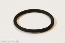 Auspuffdichtung  Saxonette 27x2,5 O-Ring Dich...