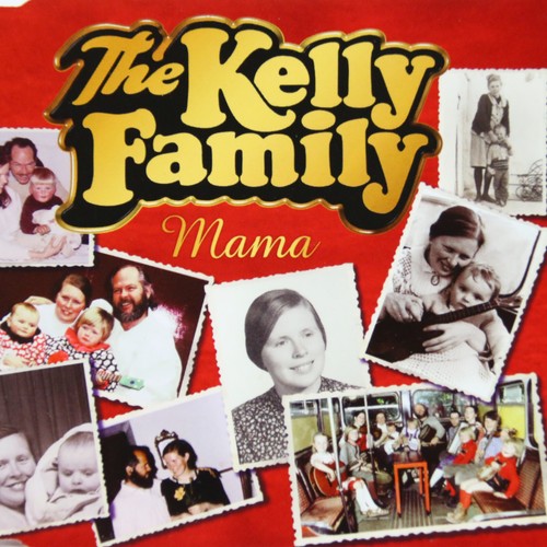 Music Songs Musik Cd Album Maxi Das Beste von The Kelly Family Joe zur Auswahl - Bild 13 von 21