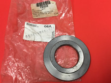 GEA - P/N: 0008-4008-020 - Protection Ring Separator - UNUSED