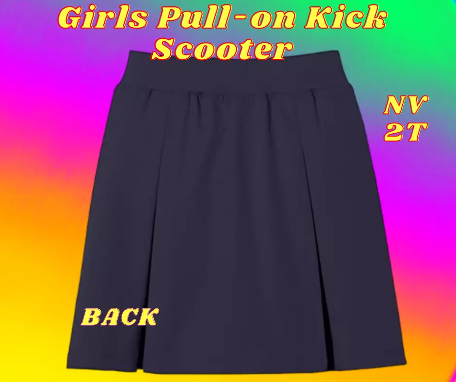 2t khaki skirt cheap