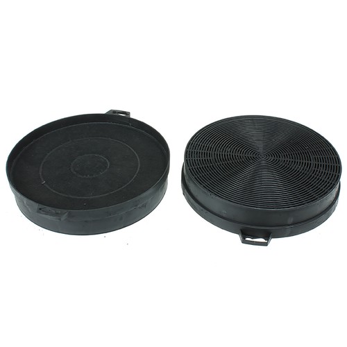 neff carbon filter
