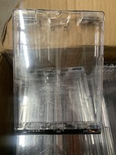 ⚡️InVue NB10 Retail Security Product Lock Box (Lot of 24)