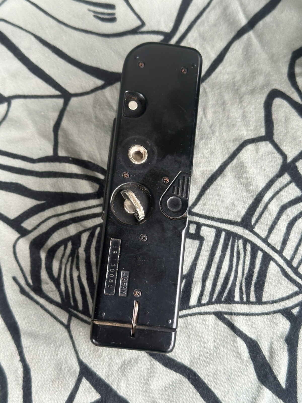 Picture 4 of 14