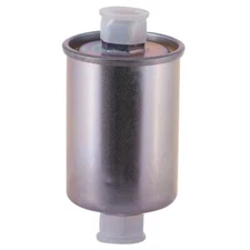 Premium Guard PF3727 Fuel Filter