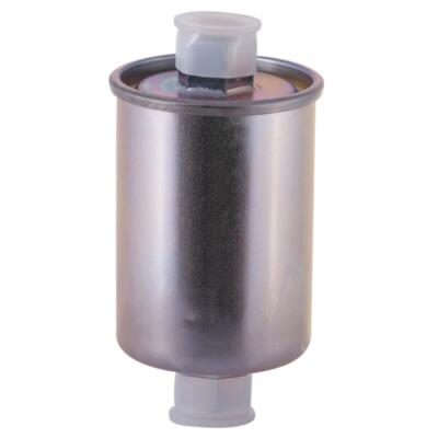 Premium Guard PF3727 Fuel Filter