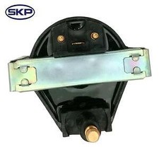 Ignition Coil Skyward Automotive SKUF50