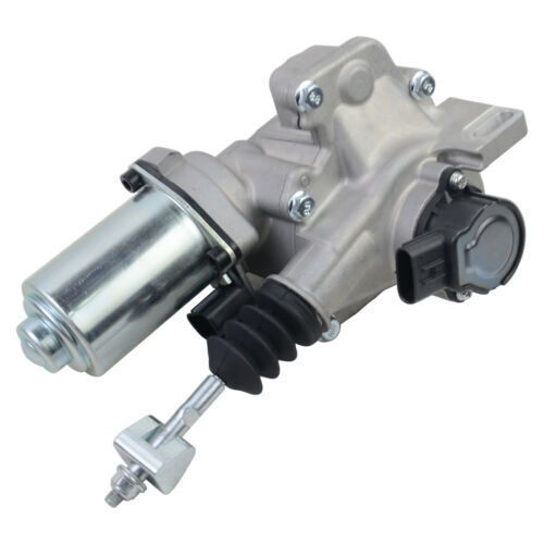 New Clutch Actuator Assy 31360-12030 Fits For Toyota Auris Corolla Verso Yaris - Picture 2 of 12