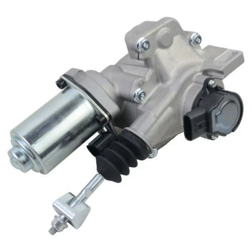 Clutch Actuator Assy 31360-12030 3136012030 Fits For Toyota Auris Corolla Verso/ - Picture 2 of 5