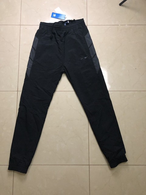 adidas tribe pants