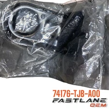 2019-2024 ACURA RDX RADIATOR MOUNTING BRACKET UPPER NEW OEM 74176-TJB-A00