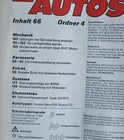 Bild 5 von 7