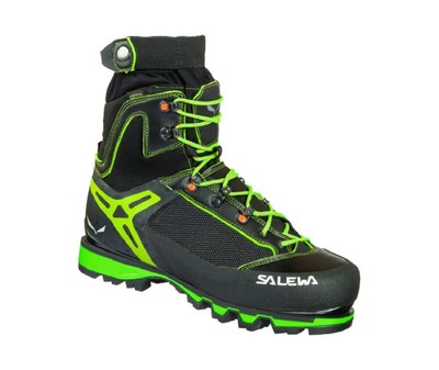 salewa vultur vertical