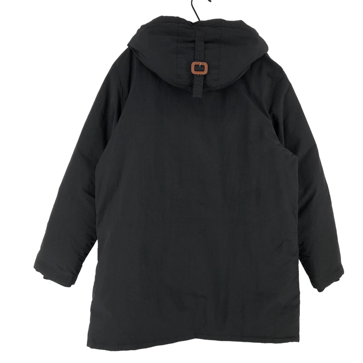 Fred perry shop puffer jacket sale