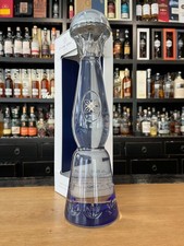 Clase Azul Tequila Plata mit 0,7l und 40%