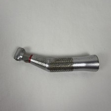 Bien Air CA 1:5 L Highspeed Electric Handpiece