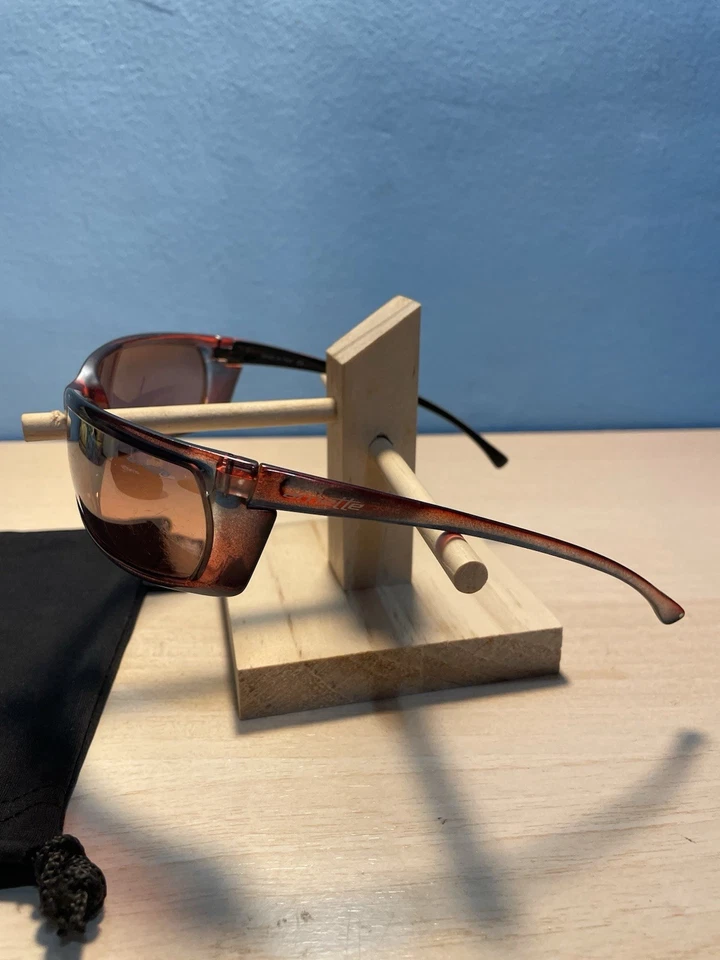 Gafas De Sol Originales Arnette Slide 4007 - Imagen 3 de 4