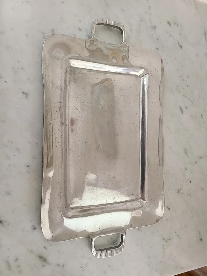 Polished Pewter for sale | eBay
