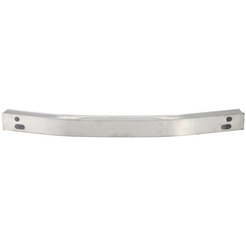 NEW Front Bumper Reinforcement Aluminum For 2006-2011 Honda Civic HO1006174