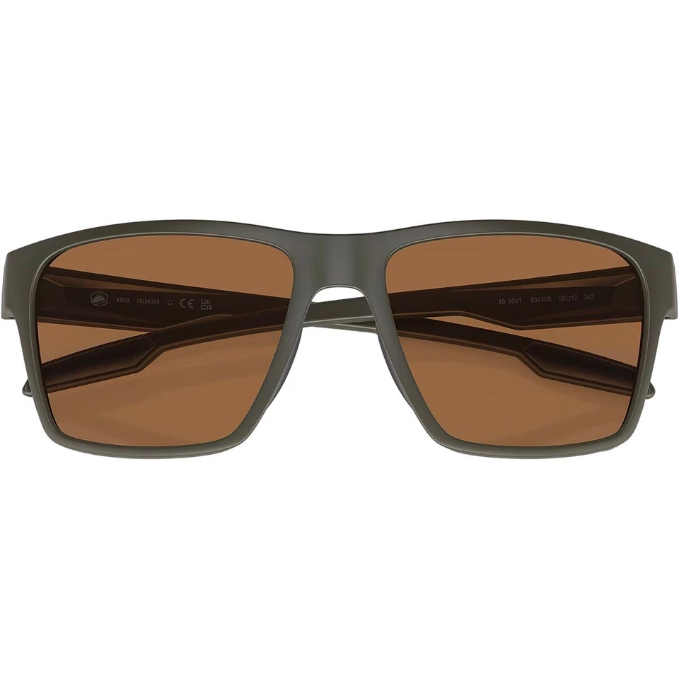 Gafas de sol polarizadas Native Eyewear Breck Foto 2 de 4