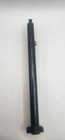 Ruger Mark II 22 LR 10 Round Magazine Silver Eagle Logo (Tested Works) — photo 6