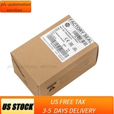Allen-Bradley 1794-OA16 Flex 16 Point Digital Output Module Factory US Free Tax