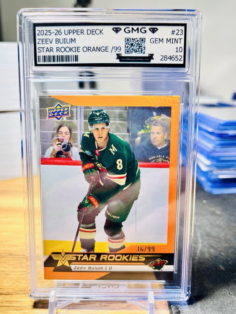 UPPER DECK,SPX、ルーキーカード $_57.JPG?set_id=8800005007