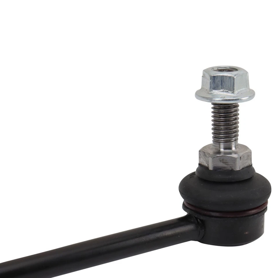 Комплект звеньев стабилизатора передней стабилизатора подвески для Porsche 911 2001-2005 годов выпуска - Изображение 3 из 4