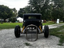 1932 Dodge Other 