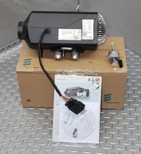 Airtronic S3 D2L  Eberspächer Standheizung  ...