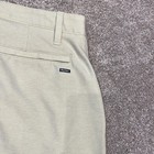 Foto 3 di 10
