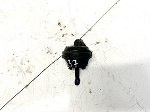 urbo Steuergerät Stellmotor  Opel Vectra DE2005152-56