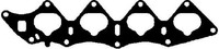 Corteco Dichtung AnsaugkrüMmer 450240P FüR EG Civic Honda EE ED EC CRX 3 EH 6 EJ