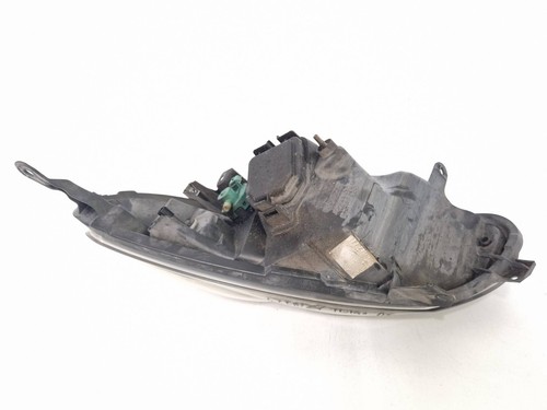 Scheinwerfer vorne rechts 7701063998 Renault Twingo 2. Serie (06/07>02/12 - Bild 5 von 8