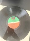 Rare Led Zep album
