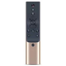 Replacement Remote Control for XGimi H3S/RS pro2 A2/A3 pro H5 Horizon/Horizon...