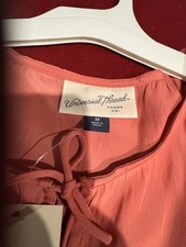 Woman’s Dress Size Medium 