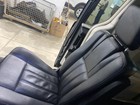 Picture 10 of 24