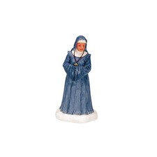 Lemax Village Collection Sister Sarah 32748
