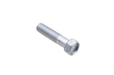 New OEM Yamaha 97075-10040-00 Hex Bolt NOS