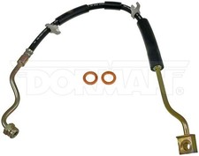 Dorman H380389 Brake Hydraulic Hose fits Ford Mazda models