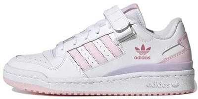 adidas gazelle silver green womens adidas Women's Originals Gazelle Bold "Clear Pink"