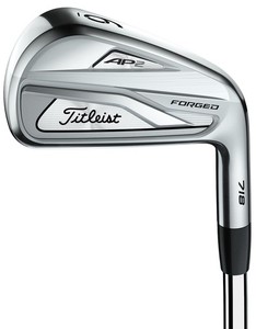 Titleist 718 Ap2 | eBay